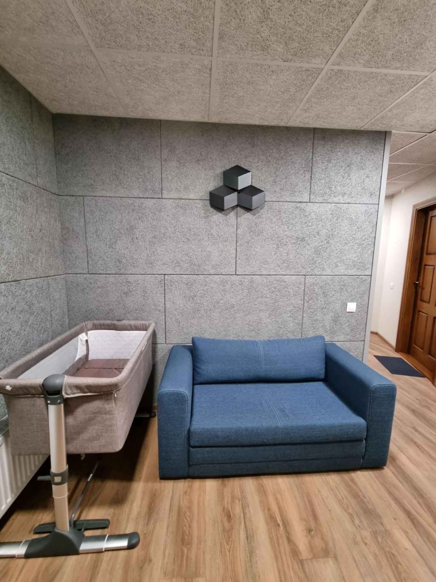 Apartamenti Alūksne Kültér fotó