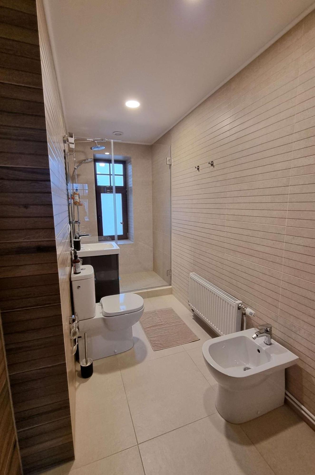 Apartamenti Alūksne Kültér fotó